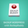 Keep Your WordPress Content Safe with BackupBuddy
