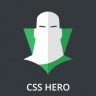 CSS Hero Review: WordPress Design Customization Made Easy