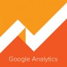 Google Analytics in WordPress