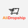 AliDropship Coupon Code