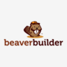Beaver Builder Coupon Code