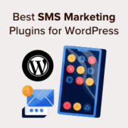 Best SMS marketing plugins for plugin