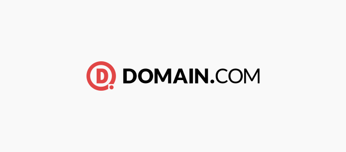 Domain.com - Website Domains, Hosting, and Website Builder