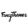FancyThemes Logo