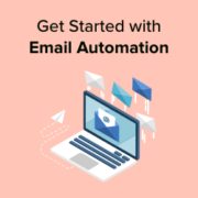 Beginners Guide to WordPress Email Marketing Automation