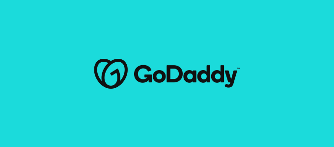 GoDaddy Website Builder for Small Business