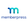 Is MemberPress the right members plugin for your WordPress website?