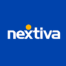 Nextiva Coupon Code