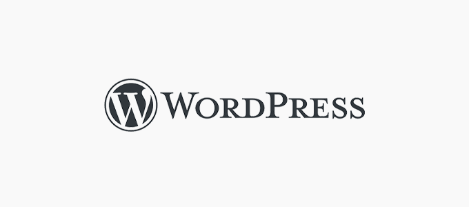 WordPress.org Best Blogging and Website Platform - WPBeginner