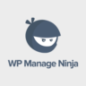 WP Manage Ninja