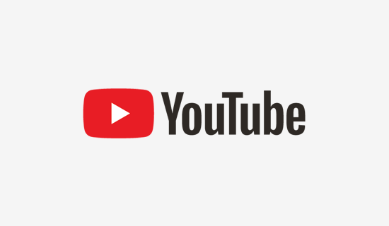 Use video hosting services like YouTube